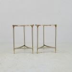 1402 4461 Lampbord
